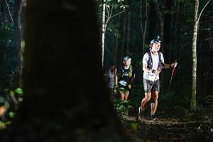 BIB: 
                            <button type="button" onclick="openModal(22572699)" class="btn btn-primary btn-sm float-right btn-popup" data-toggle="modal" data-target=".modal-high-quality">
                        <i class="fas fa-shopping-cart"></i> Add to Cart
                    </button>
                                            <button type="button" onclick="isThisMe(22572699, true)" class="btn btn-success btn-sm float-right btn-popup btn-isme hidden" data-toggle="tooltip" data-placement="bottom" title="นี่คือรูปของคุณใช่ไหม คลิกที่นี่เพื่อเอาเข้าอัลบั้ม">
                        <i class="fas fa-plus"></i> Add to album
                    </button>
                    <button type="button" onclick="isThisMe(22572699, false)" class="btn btn-warning btn-sm float-right btn-popup btn-isnotme hidden">
                        <i class="fas fa-ban"></i> Remove from album
                    </button>